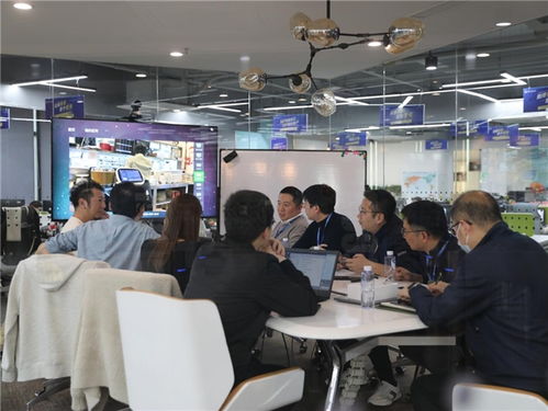 軟銀機器人與擎朗智能深化戰(zhàn)略合作 共拓全球餐飲服務機器人市場新篇章