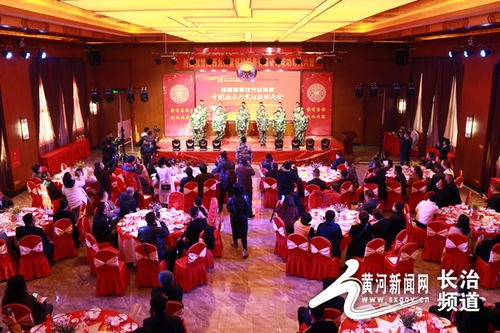 “六常法”助力長治九州宴餐飲服務品質(zhì)全面升級