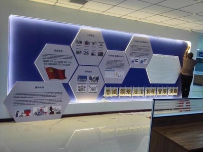 呼和浩特市峰亞文化傳媒公司 專業廣告傳媒服務，助力品牌騰飛