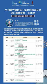 親子旅游新地標 從日本母親農(nóng)場年入2億，看家庭旅游項目開發(fā)之道