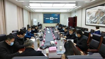 潛江旅游新篇章 三大核心項目蓄勢待發(fā)，打造文旅融合新地標