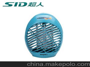 電子滅蚊器市場探秘 超人電子產品供應商與批發價格全解析